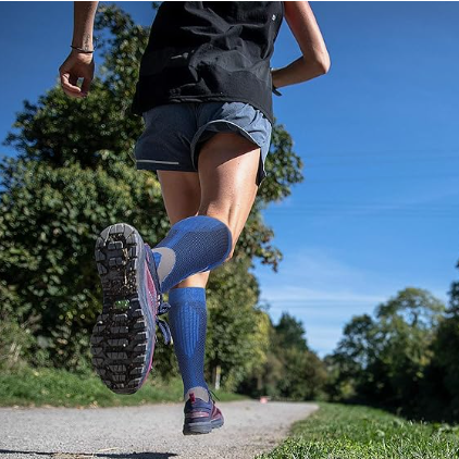 Compression Socks