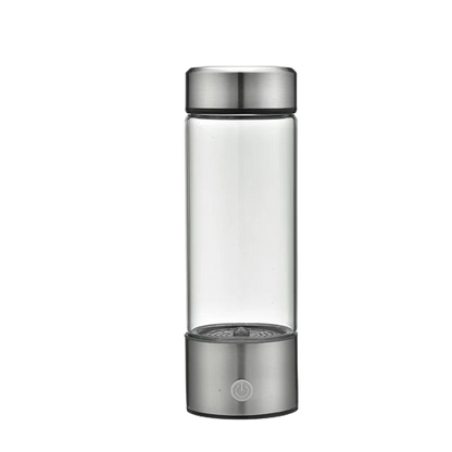 Hydrogen Water Bottle