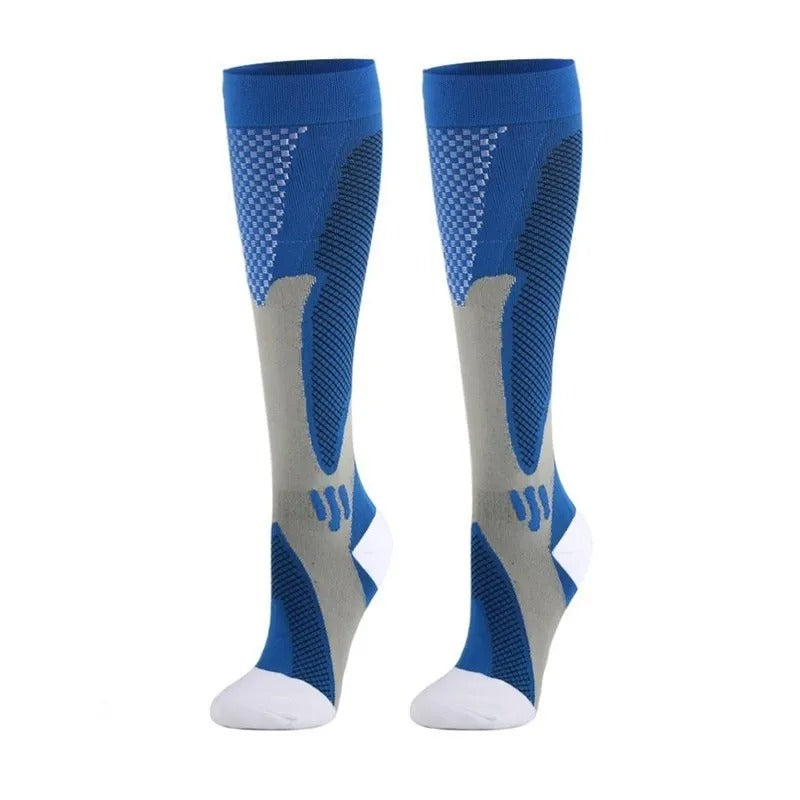 Compression Socks