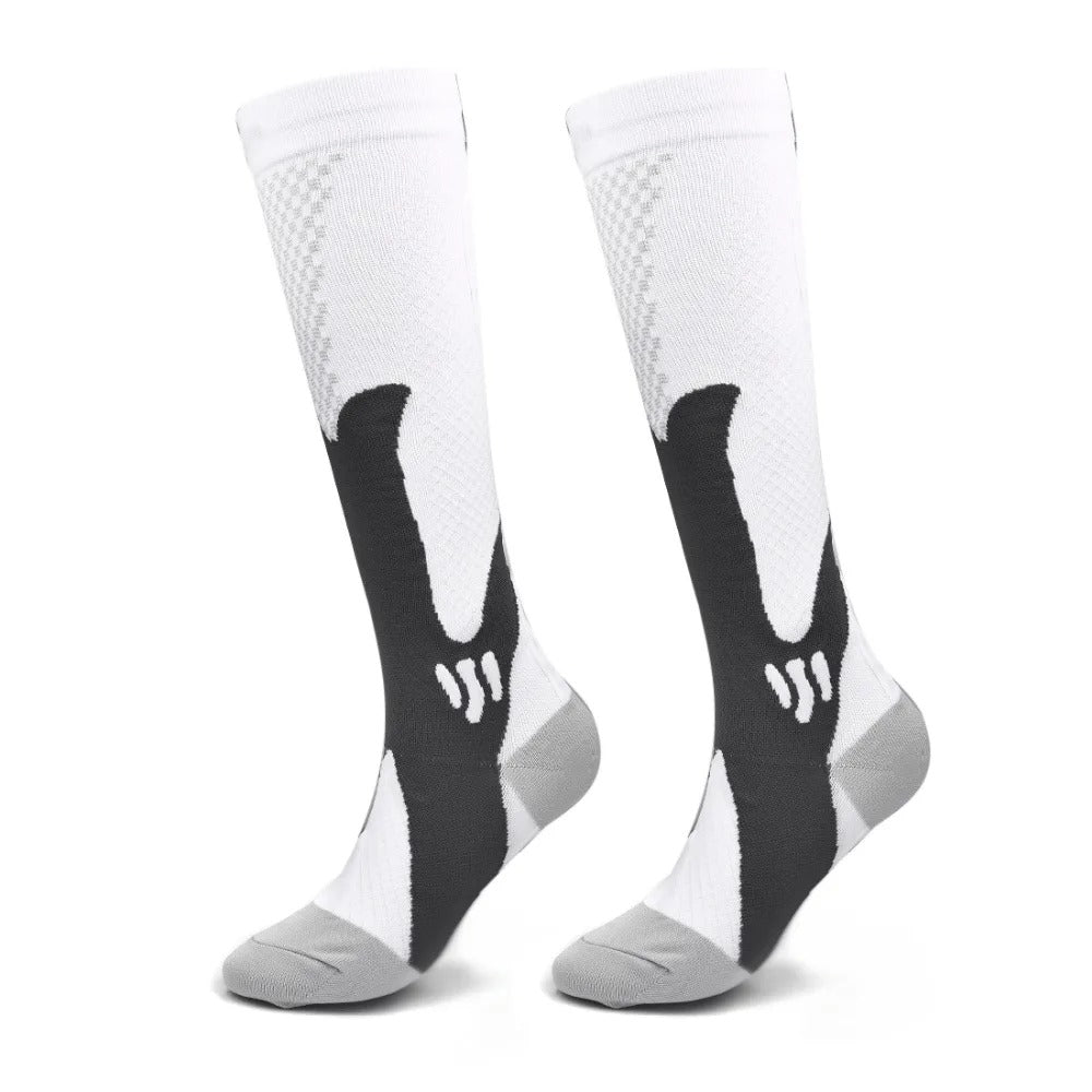 Compression Socks