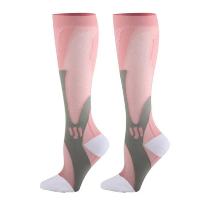 Compression Socks