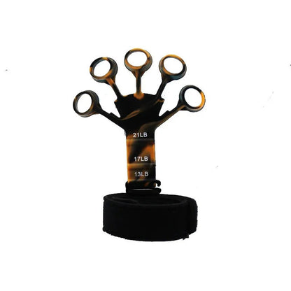 Finger Exerciser